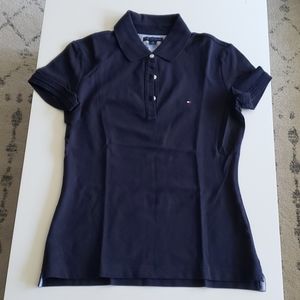 Tommy Hilfiger Polo Shirt